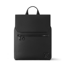 Рюкзак Fastline Louis Vuitton